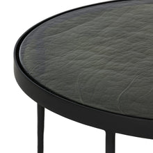 Load image into Gallery viewer, Yoko Nesting Coffee Table