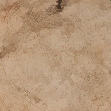 Load image into Gallery viewer, Yoko Nesting Coffee Table