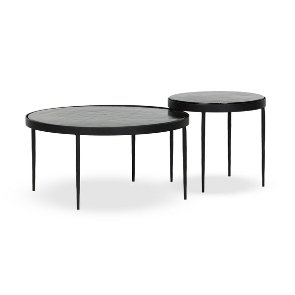 Yoko Nesting Coffee Table
