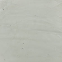 Load image into Gallery viewer, Yoko Nesting Coffee Table