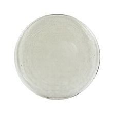 Load image into Gallery viewer, Yoko Nesting Coffee Table