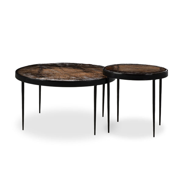 Yoko Nesting Coffee Table