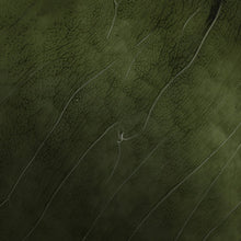 Load image into Gallery viewer, Yoko Nesting Coffee Table