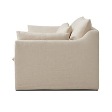 Load image into Gallery viewer, Zadie Sofa