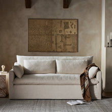 Load image into Gallery viewer, Zadie Sofa