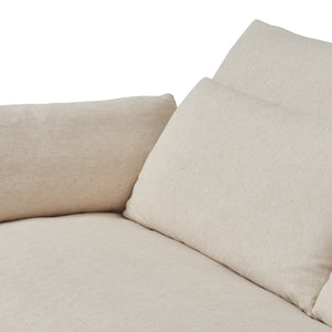 Zadie Sofa