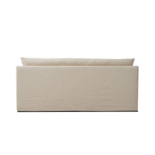 Load image into Gallery viewer, Zadie Sofa