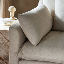 Load image into Gallery viewer, Zadie Sofa