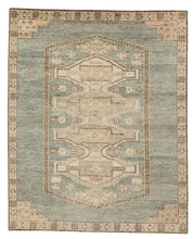 Load image into Gallery viewer, Zahar Rug