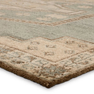 Zahar Rug