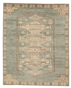 Zahar Rug