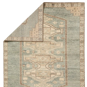 Zahar Rug
