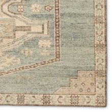 Load image into Gallery viewer, Zahar Rug