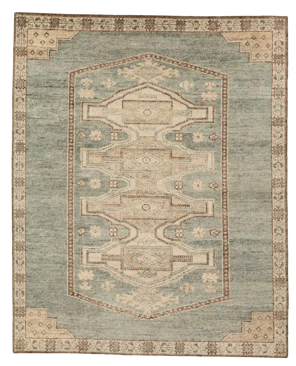 Zahar Rug