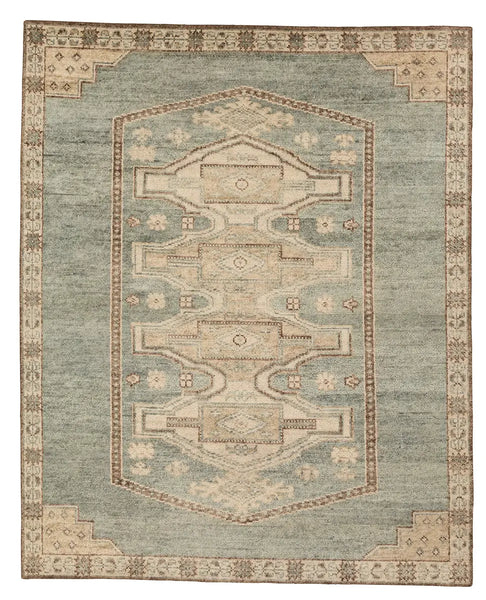 Zahar Rug