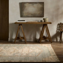 Load image into Gallery viewer, Zahar Rug
