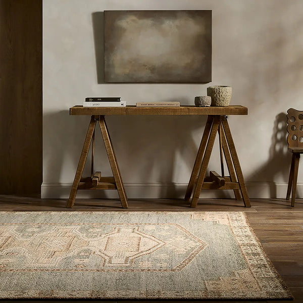 Zahar Rug