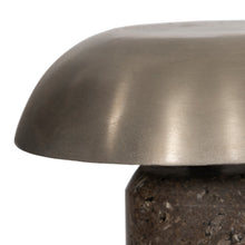 Load image into Gallery viewer, Zana Cordless Table Lamp