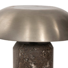 Load image into Gallery viewer, Zana Cordless Table Lamp