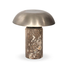 Load image into Gallery viewer, Zana Cordless Table Lamp
