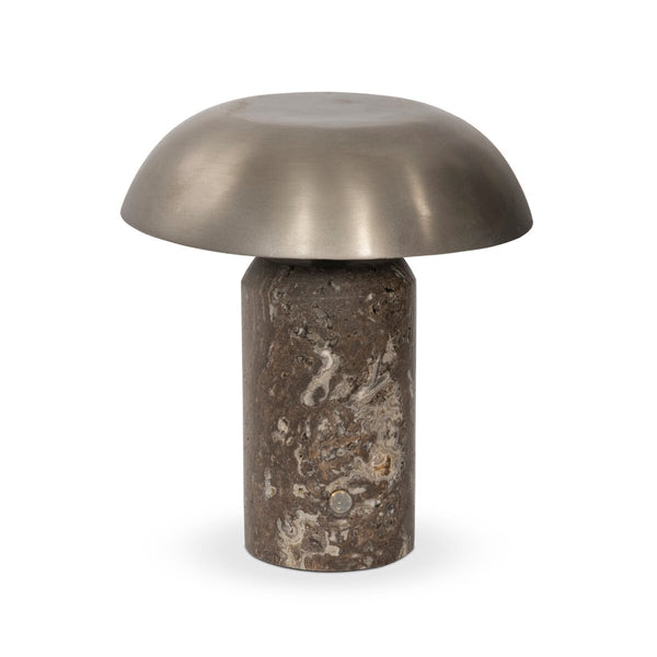 Zana Cordless Table Lamp