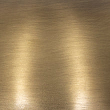 Load image into Gallery viewer, Zana Cordless Table Lamp