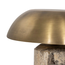 Load image into Gallery viewer, Zana Cordless Table Lamp