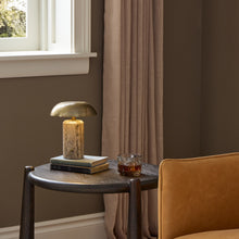 Load image into Gallery viewer, Zana Cordless Table Lamp