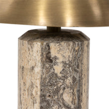 Load image into Gallery viewer, Zana Cordless Table Lamp