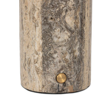 Load image into Gallery viewer, Zana Cordless Table Lamp
