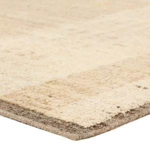 Zane Rug