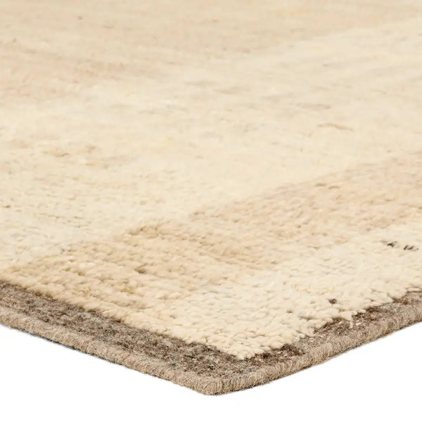 Zane Rug