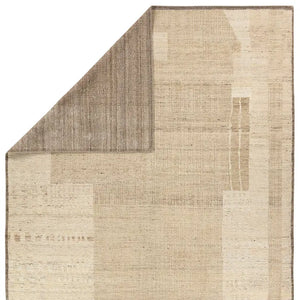 Zane Rug