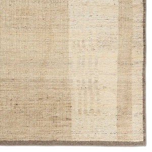 Zane Rug