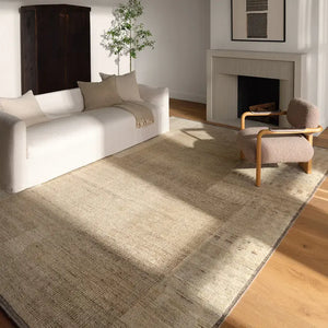 Zane Rug
