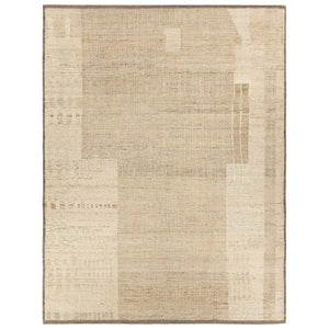 Zane Rug