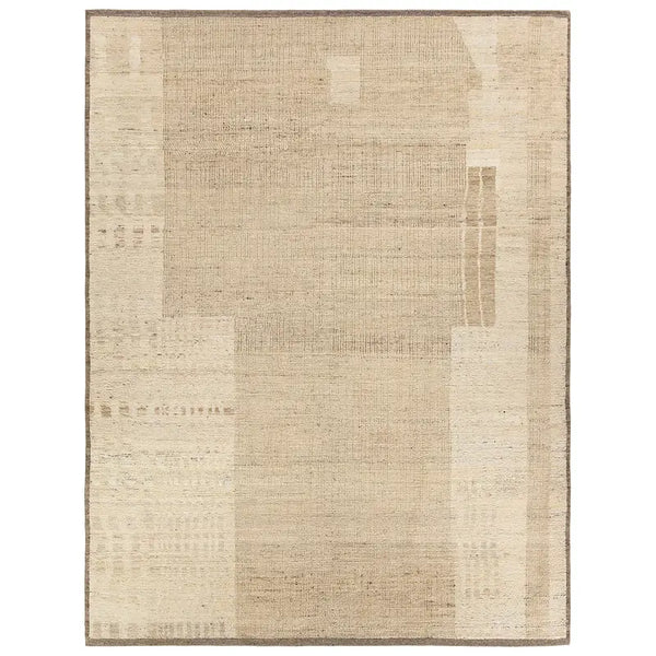 Zane Rug
