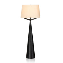 Load image into Gallery viewer, Ziggy Floor Lamp
