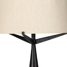 Load image into Gallery viewer, Ziggy Floor Lamp