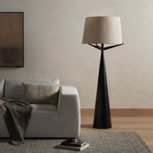 Load image into Gallery viewer, Ziggy Floor Lamp