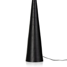Load image into Gallery viewer, Ziggy Floor Lamp