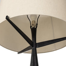 Load image into Gallery viewer, Ziggy Floor Lamp