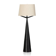 Load image into Gallery viewer, Ziggy Floor Lamp