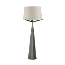 Load image into Gallery viewer, Ziggy Floor Lamp