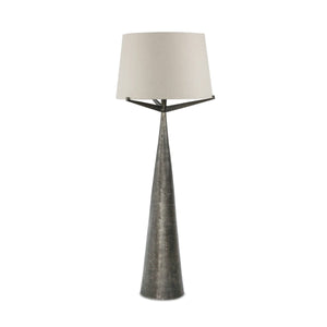 Ziggy Floor Lamp