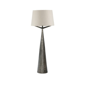 Ziggy Floor Lamp