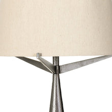 Load image into Gallery viewer, Ziggy Floor Lamp