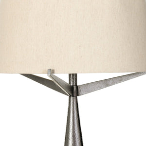 Ziggy Floor Lamp