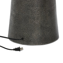 Load image into Gallery viewer, Ziggy Floor Lamp