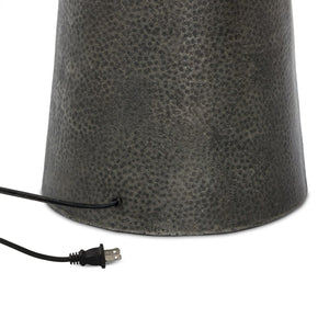 Ziggy Floor Lamp